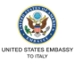 Ambasciata-Usa