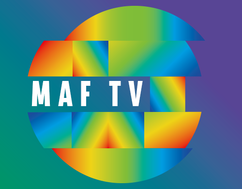 maf-tv_2