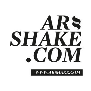 Arshake-Banner_300px-White-2