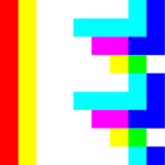 logo1_white_rgb