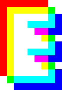 logo1_white_rgb