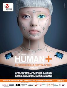 human