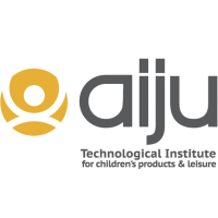 aiju