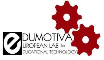 edumotiva-logo