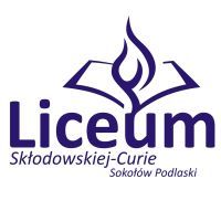 liceum _logo